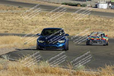 media/Aug-10-2024-Extreme Speed Twilight (Sat) [[1e9a7ad392]]/Red/Session 1-Turn 13/